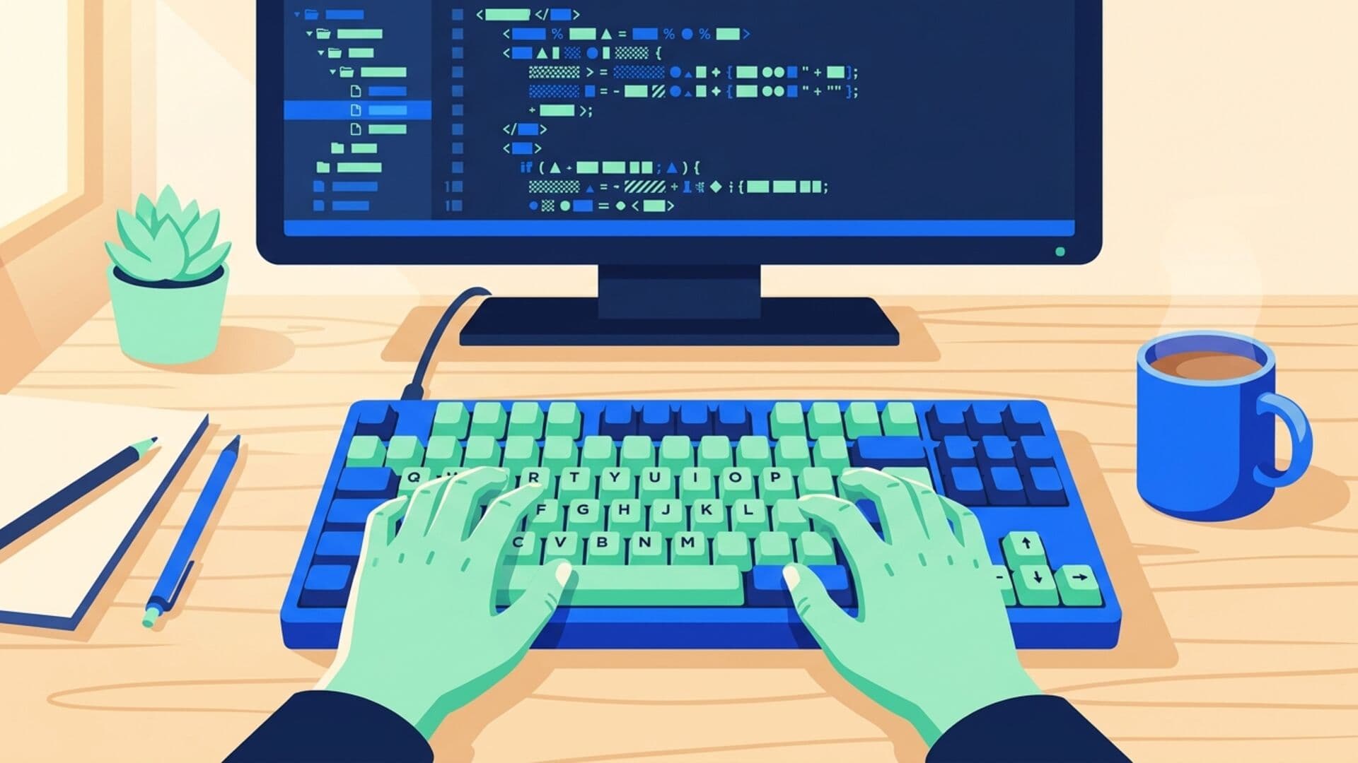 Browse Texas STEM Jobs